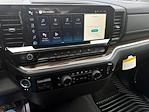 New 2025 Chevrolet Silverado 1500 LT-L Crew Cab 4x4 Pickup for sale #25673 - photo 24