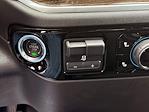 New 2025 Chevrolet Silverado 1500 LT-L Crew Cab 4x4 Pickup for sale #25673 - photo 27