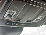 New 2025 Chevrolet Silverado 1500 LT-L Crew Cab 4x4 Pickup for sale #25673 - photo 28