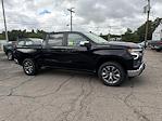 New 2025 Chevrolet Silverado 1500 LT-L Crew Cab 4x4 Pickup for sale #25673 - photo 4