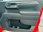 New 2025 Chevrolet Silverado 1500 LT-L Crew Cab 4x4 Pickup for sale #25674 - photo 11
