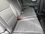 New 2025 Chevrolet Silverado 1500 LT-L Crew Cab 4x4 Pickup for sale #25674 - photo 12