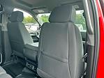New 2025 Chevrolet Silverado 1500 LT-L Crew Cab 4x4 Pickup for sale #25674 - photo 13
