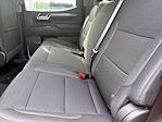 New 2025 Chevrolet Silverado 1500 LT-L Crew Cab 4x4 Pickup for sale #25674 - photo 14