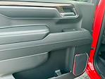 New 2025 Chevrolet Silverado 1500 LT-L Crew Cab 4x4 Pickup for sale #25674 - photo 15