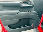 New 2025 Chevrolet Silverado 1500 LT-L Crew Cab 4x4 Pickup for sale #25674 - photo 16