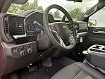 New 2025 Chevrolet Silverado 1500 LT-L Crew Cab 4x4 Pickup for sale #25674 - photo 17
