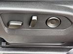 New 2025 Chevrolet Silverado 1500 LT-L Crew Cab 4x4 Pickup for sale #25674 - photo 19
