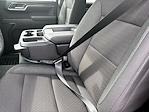 New 2025 Chevrolet Silverado 1500 LT-L Crew Cab 4x4 Pickup for sale #25674 - photo 20