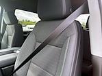 New 2025 Chevrolet Silverado 1500 LT-L Crew Cab 4x4 Pickup for sale #25674 - photo 21