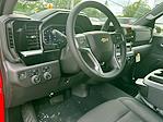 New 2025 Chevrolet Silverado 1500 LT-L Crew Cab 4x4 Pickup for sale #25674 - photo 22