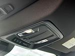New 2025 Chevrolet Silverado 1500 LT-L Crew Cab 4x4 Pickup for sale #25674 - photo 23