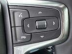New 2025 Chevrolet Silverado 1500 LT-L Crew Cab 4x4 Pickup for sale #25674 - photo 24