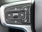 New 2025 Chevrolet Silverado 1500 LT-L Crew Cab 4x4 Pickup for sale #25674 - photo 25
