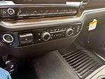New 2025 Chevrolet Silverado 1500 LT-L Crew Cab 4x4 Pickup for sale #25674 - photo 26