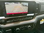 New 2025 Chevrolet Silverado 1500 LT-L Crew Cab 4x4 Pickup for sale #25674 - photo 28