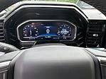 New 2025 Chevrolet Silverado 1500 LT-L Crew Cab 4x4 Pickup for sale #25674 - photo 29