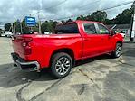 New 2025 Chevrolet Silverado 1500 LT-L Crew Cab 4x4 Pickup for sale #25674 - photo 3