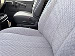 New 2025 Chevrolet Express 2500 Upfitted Cargo Van for sale #25681 - photo 11