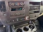 New 2025 Chevrolet Express 2500 Upfitted Cargo Van for sale #25681 - photo 14