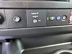 New 2025 Chevrolet Express 2500 Upfitted Cargo Van for sale #25681 - photo 15