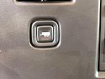 New 2025 Chevrolet Express 2500 Upfitted Cargo Van for sale #25681 - photo 16