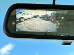 New 2025 Chevrolet Express 2500 Upfitted Cargo Van for sale #25681 - photo 17
