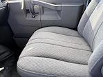 New 2025 Chevrolet Express 2500 Upfitted Cargo Van for sale #25681 - photo 19