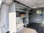 New 2025 Chevrolet Express 2500 Upfitted Cargo Van for sale #25681 - photo 7