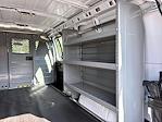 New 2025 Chevrolet Express 2500 Upfitted Cargo Van for sale #25681 - photo 8