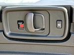 New 2025 Chevrolet Express 2500 Upfitted Cargo Van for sale #25681 - photo 9