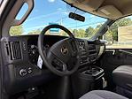 New 2025 Chevrolet Express 2500 Upfitted Cargo Van for sale #25682 - photo 10
