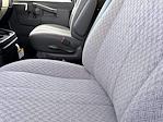 New 2025 Chevrolet Express 2500 Upfitted Cargo Van for sale #25682 - photo 11