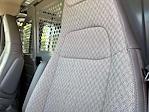 New 2025 Chevrolet Express 2500 Upfitted Cargo Van for sale #25682 - photo 12