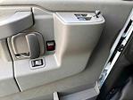 New 2025 Chevrolet Express 2500 Upfitted Cargo Van for sale #25682 - photo 13