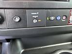 New 2025 Chevrolet Express 2500 Upfitted Cargo Van for sale #25682 - photo 15