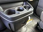 New 2025 Chevrolet Express 2500 Upfitted Cargo Van for sale #25682 - photo 19