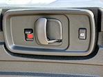 New 2025 Chevrolet Express 2500 Upfitted Cargo Van for sale #25682 - photo 9