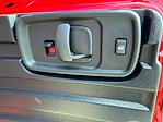 New 2025 Chevrolet Express 2500 Empty Cargo Van for sale #25683 - photo 12
