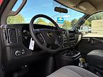 New 2025 Chevrolet Express 2500 Empty Cargo Van for sale #25683 - photo 13