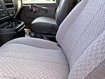 New 2025 Chevrolet Express 2500 Empty Cargo Van for sale #25683 - photo 14