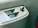 New 2025 Chevrolet Express 2500 Empty Cargo Van for sale #25683 - photo 16