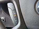New 2025 Chevrolet Express 2500 Empty Cargo Van for sale #25683 - photo 17