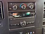 New 2025 Chevrolet Express 2500 Empty Cargo Van for sale #25683 - photo 18