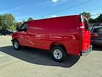New 2025 Chevrolet Express 2500 Empty Cargo Van for sale #25683 - photo 2