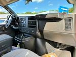 New 2025 Chevrolet Express 2500 Empty Cargo Van for sale #25683 - photo 6
