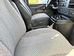 New 2025 Chevrolet Express 2500 Empty Cargo Van for sale #25683 - photo 7