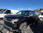 New 2025 Chevrolet Silverado 1500 LT-L Crew Cab 4x4 Pickup for sale #25701 - photo 1