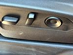 New 2025 Chevrolet Silverado 1500 LT-L Crew Cab 4x4 Pickup for sale #25701 - photo 11