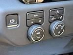 New 2025 Chevrolet Silverado 1500 LT-L Crew Cab 4x4 Pickup for sale #25701 - photo 12